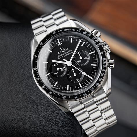 hesalite omega speedmaster|omega speedmaster moonwatch lowest price.